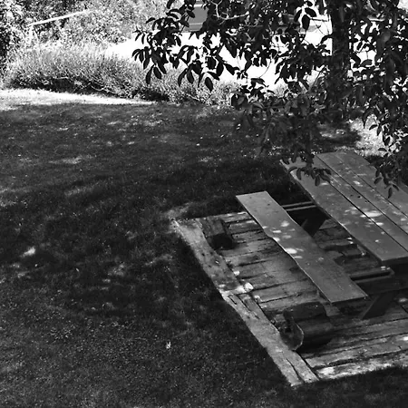 San Francesco Βίλα