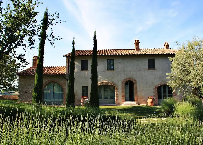 San Francesco *