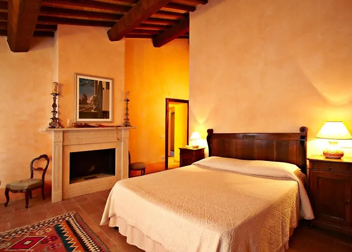 San Francesco *