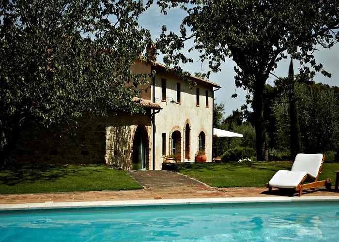 San Francesco