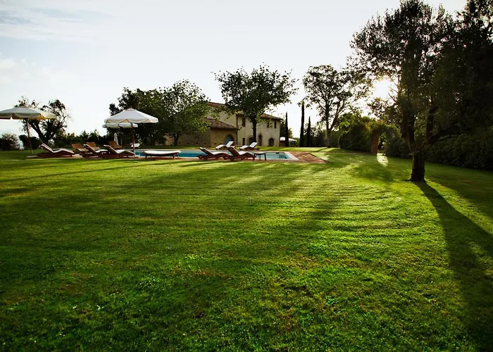 San Francesco *