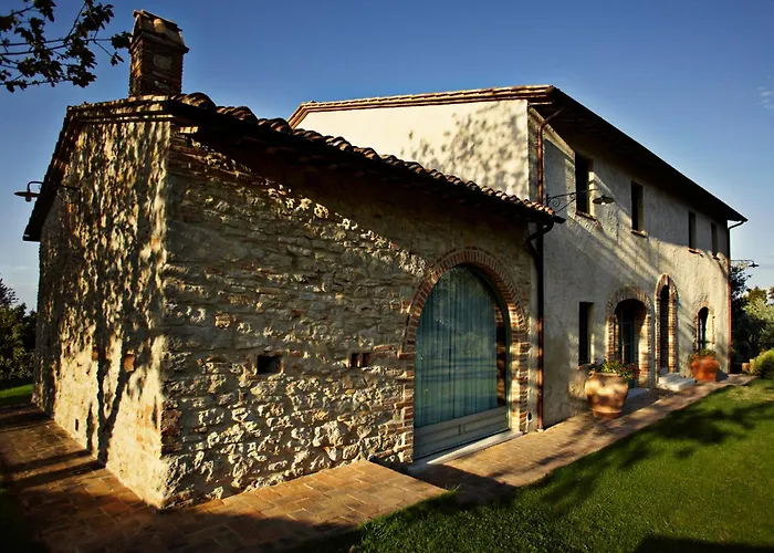 San Francesco