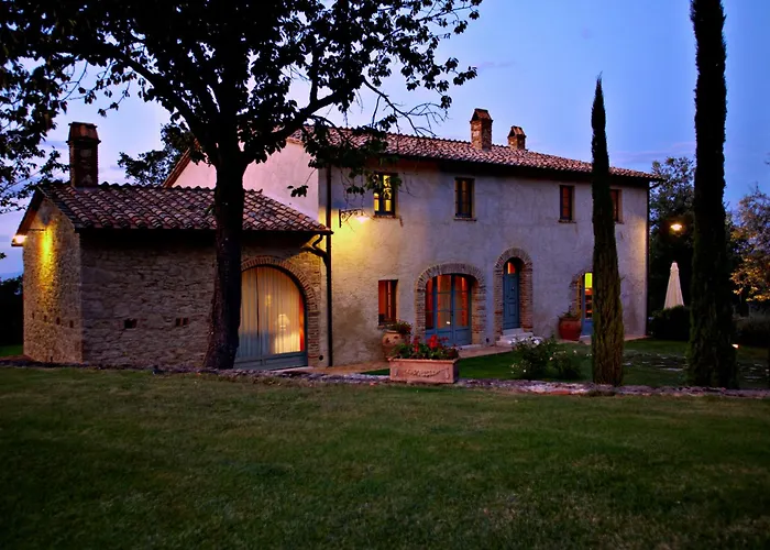 San Francesco *